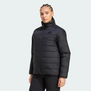 Kurtka ocieplana Terrex Multi Essentials