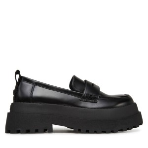Loafersy Buffalo