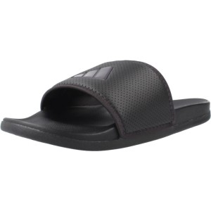 Sandały ADIDAS ADILETTE COMFORT Czarny