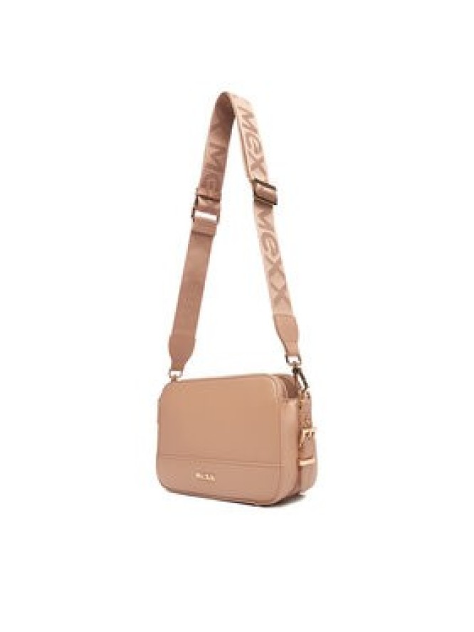 MEXX Torebka CEO-MEXX-S-001-08 Beżowy