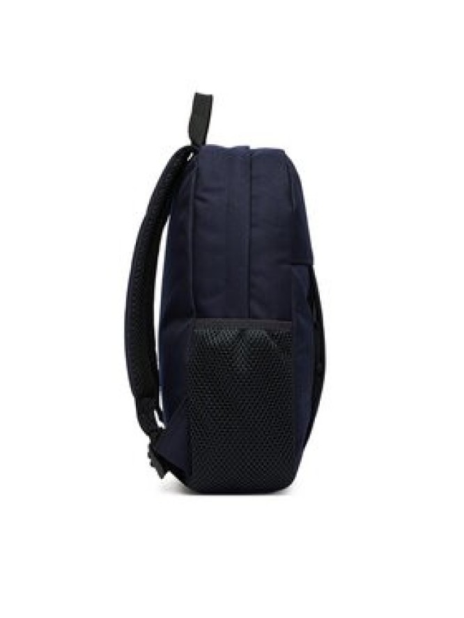Napapijri Plecak H-Cala Mini DP NP0A88VS Granatowy