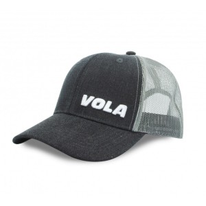 Czapka Vola Classic