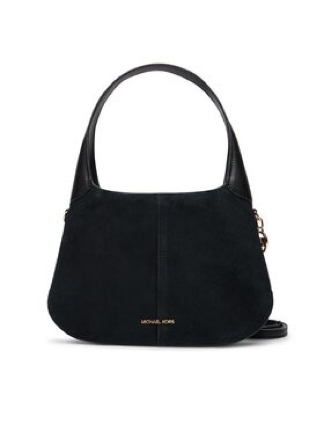 MICHAEL Michael Kors Torebka 30R6G0XL1S Czarny