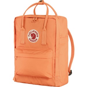 Plecak turystyczny Fjallraven Kanken