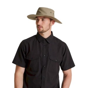 Czapka Dla Dorosłych Unisex Expert Kiwi Ranger Hat