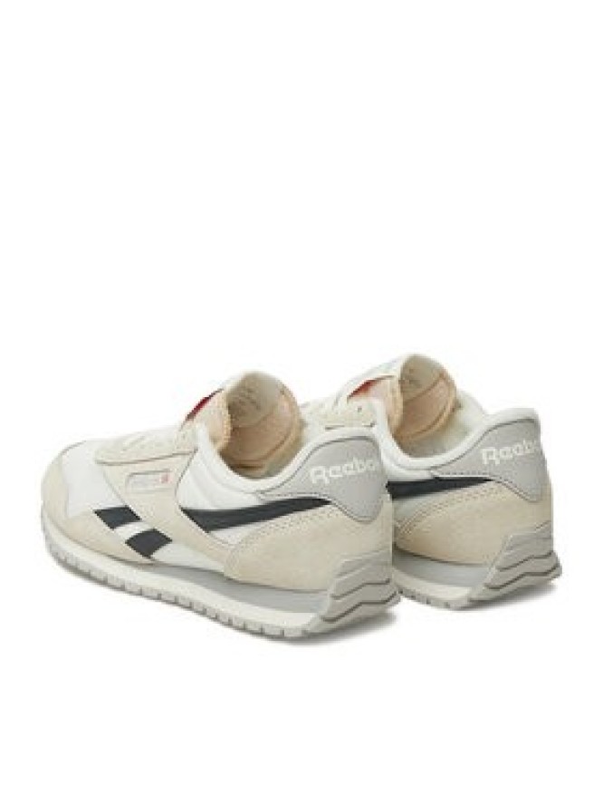Reebok Sneakersy EOSS-CLASSIC AZ 100208830 Biały