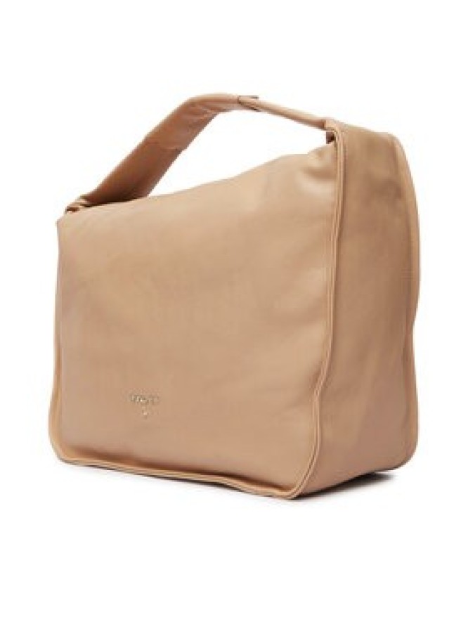 Patrizia Pepe Torebka 8B0315/L177-R874 Beżowy