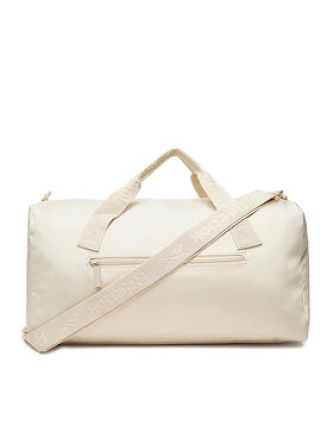 Reebok Torba C-RBK-B-001-08 Beżowy