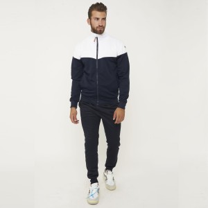 Komplet sportowy ONTARIO dla dorosłych