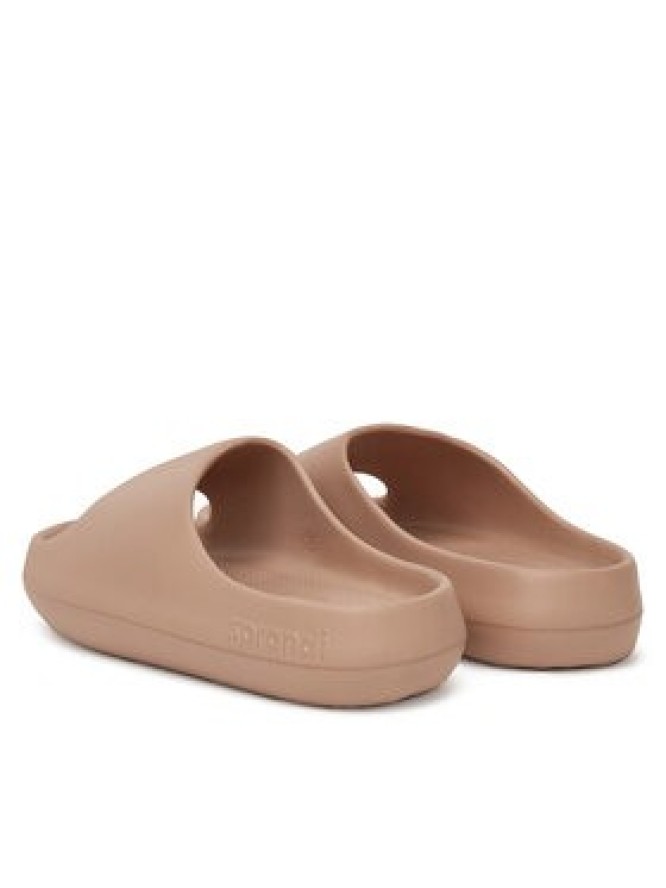 Sprandi Klapki SPRANDI CLOUD WP88-23732 Brązowy