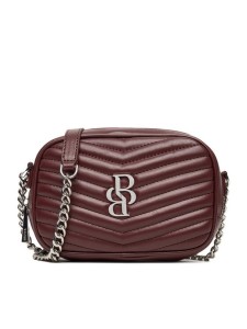 Badura Torebka C-ADALINE-LDA7978 Bordowy