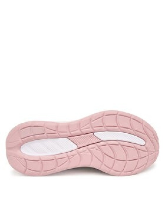 Asics Buty do biegania Gel-Cumulus 28 1012B916 Granatowy