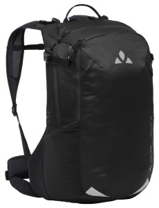 Rucksack Trailvent 15