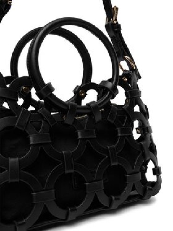 GINO ROSSI Torebka EO-LDA3409C Czarny