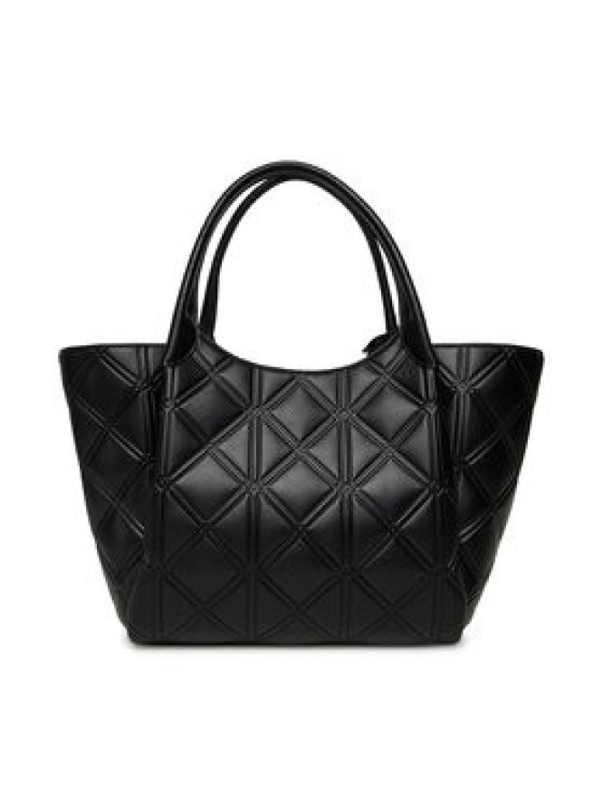 Emporio Armani Torebka EW001009 AF17630 UC001 Czarny