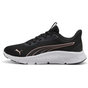Buty sportowe Puma Flexfocus Lite Modern Black-heat Fi