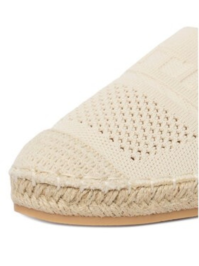 Nautica Espadryle CEO-SW68724 Beżowy