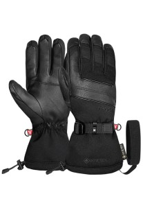 Rękawice Reusch Morvan GORE-TEX