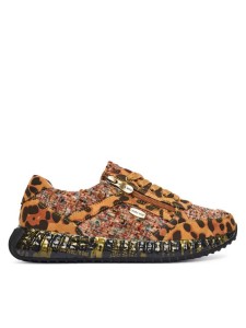 Laura Vita Sneakersy Burton 1123 Kolorowy