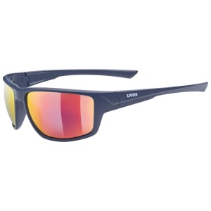 Okulary sportowe Uvex Sportstyle 230