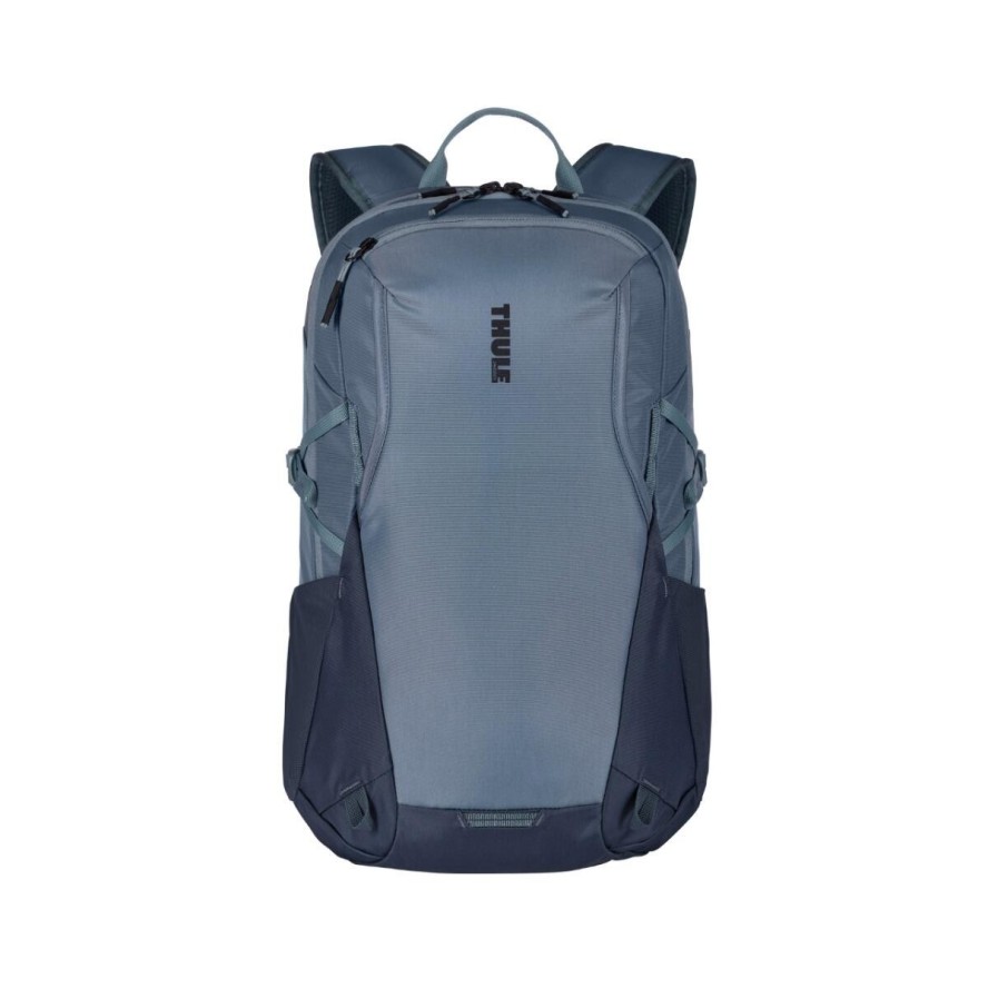 Plecak na laptopa Thule EnRoute Backpack 23 L