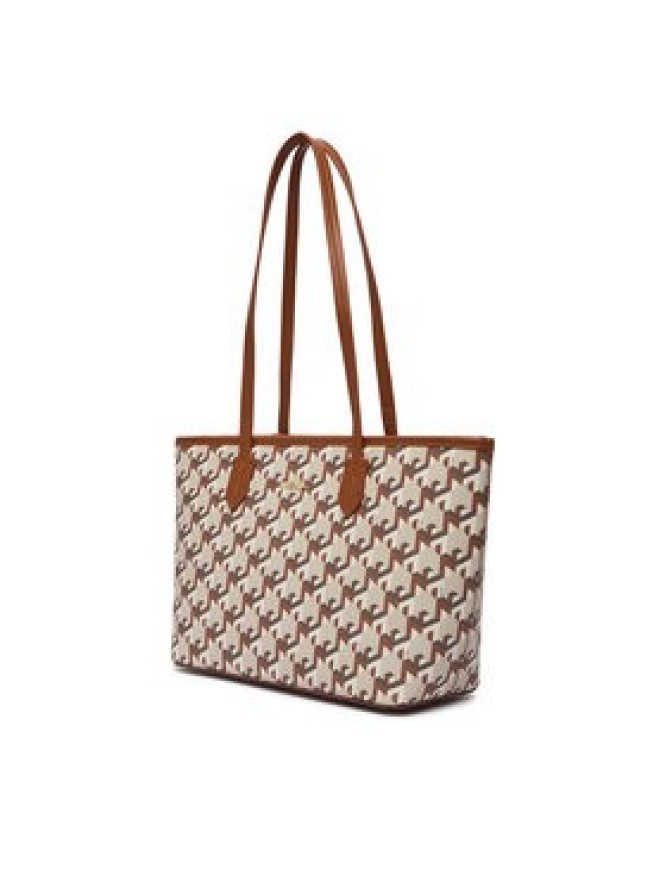 MEXX Torebka CEO-MEXX-S-004-09 Brązowy