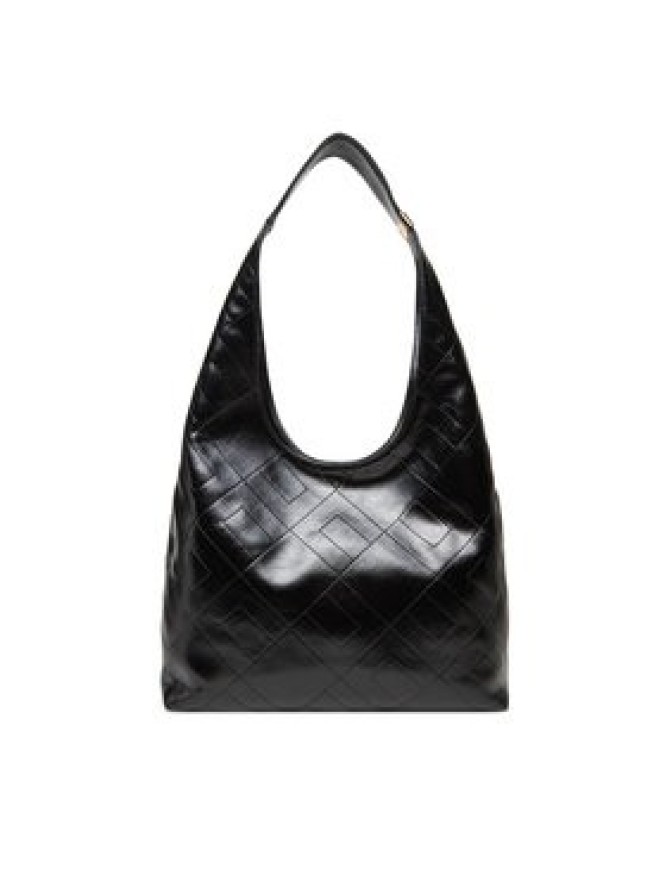 Elisabetta Franchi Torebka BS-80A-52E2-V390 Czarny