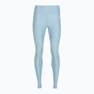 Legginsy do biegania damskie Mizuno BG3000