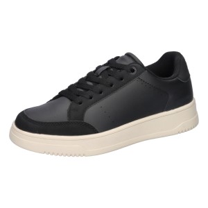 Sneakersy damscy Jako Urban Stage