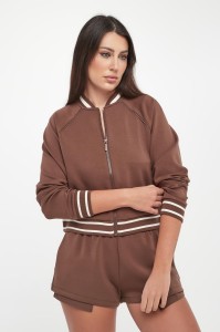 Bluza damska ARMANI EXCHANGE