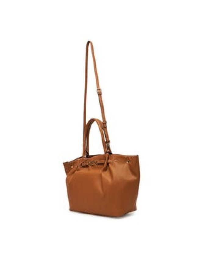 Aldo Torebka Marseilla 13933831 Brązowy