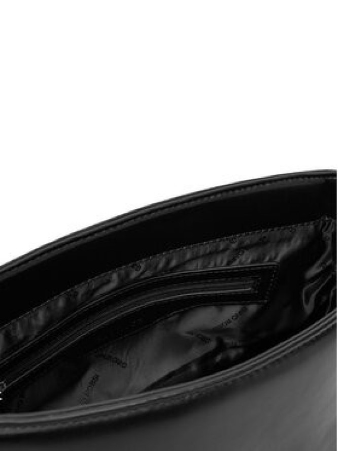 Gino Rossi Torebka CEO-LARA-LDA8144A Czarny