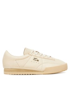 Lacoste Sneakersy 7-50SFA0161 Różowy