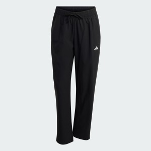 Spodnie Workout Essentials Woven