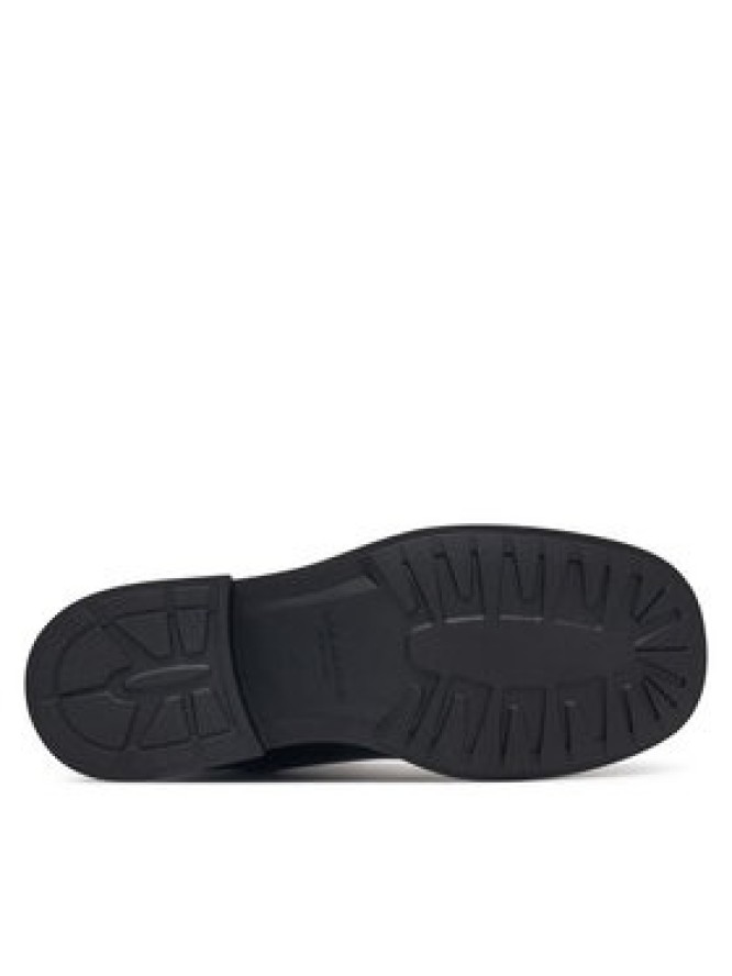 Vagabond Shoemakers Kozaki Karlie 6115-001-20 Czarny