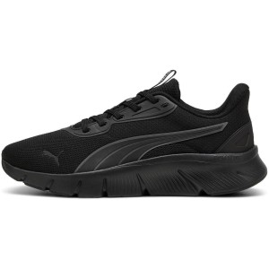 Buty sportowe Puma Flexfocus Lite Modern Black-heat Fi