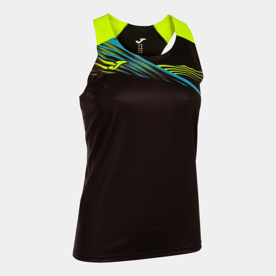 Tank top Joma Elite X