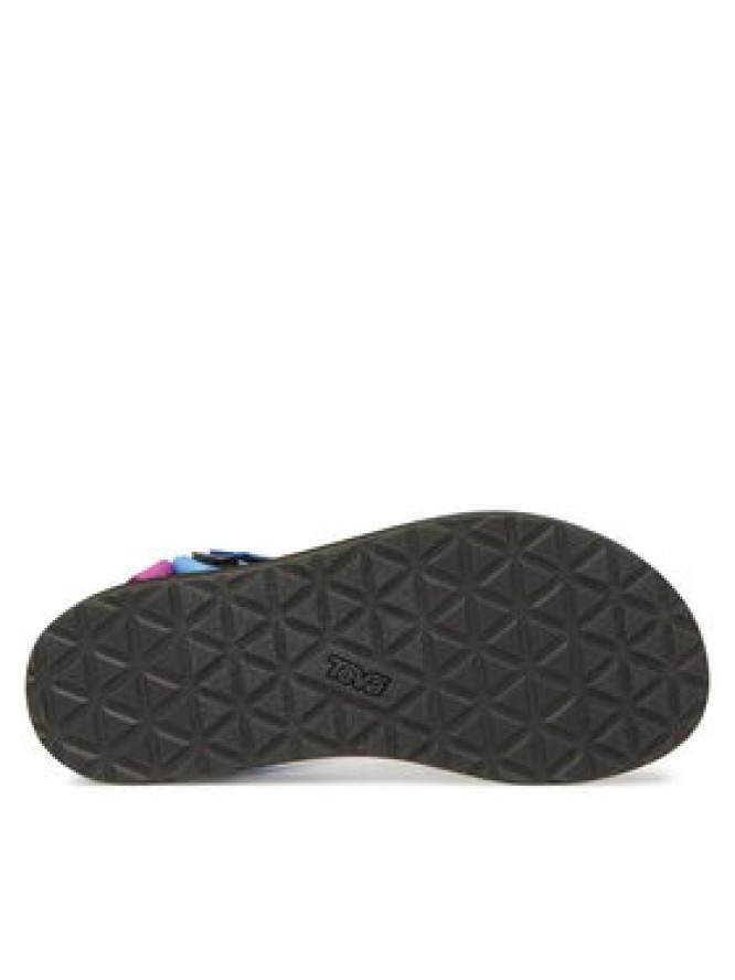 Teva Sandały Original Universal 1003987 Kolorowy