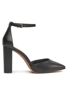 Aldo Czółenka Faith 13711834 Czarny