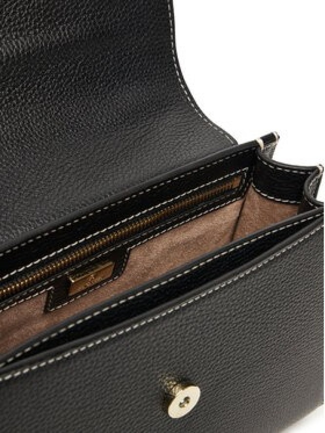 Aigner Torebka Farah S 133071 Czarny