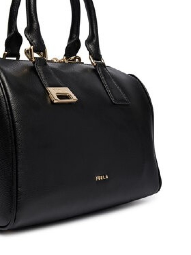 Furla Torebka WB02148 A.0023 O6000 Czarny