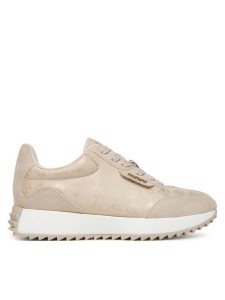 DKNY Sneakersy Naples K3522140 Beżowy
