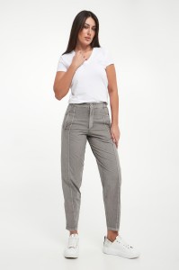Spodnie damskie Ripoll ECOALF