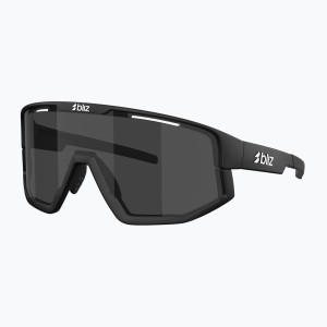 Okulary przeciwsłoneczne Bliz Fusion Small