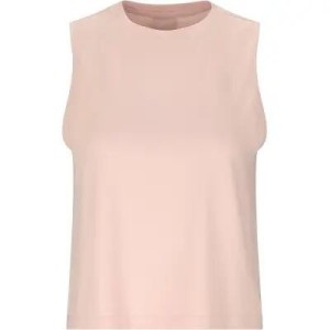 athlecia T-shirt Pacy V3 W Top regular fit – 4417 Hushed Violet
