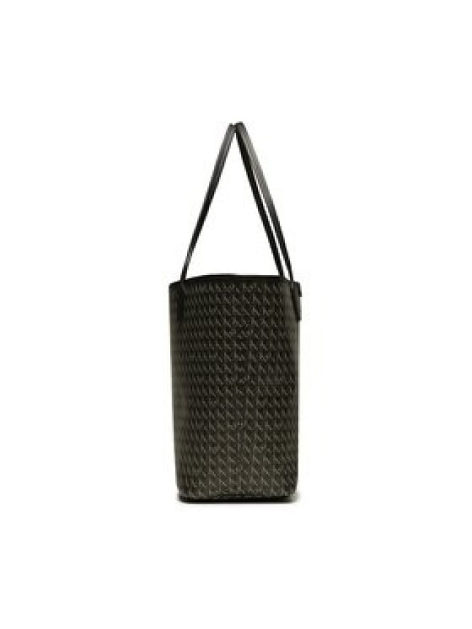 Tory Burch Torebka Ever-Ready Tote 145634 Czarny