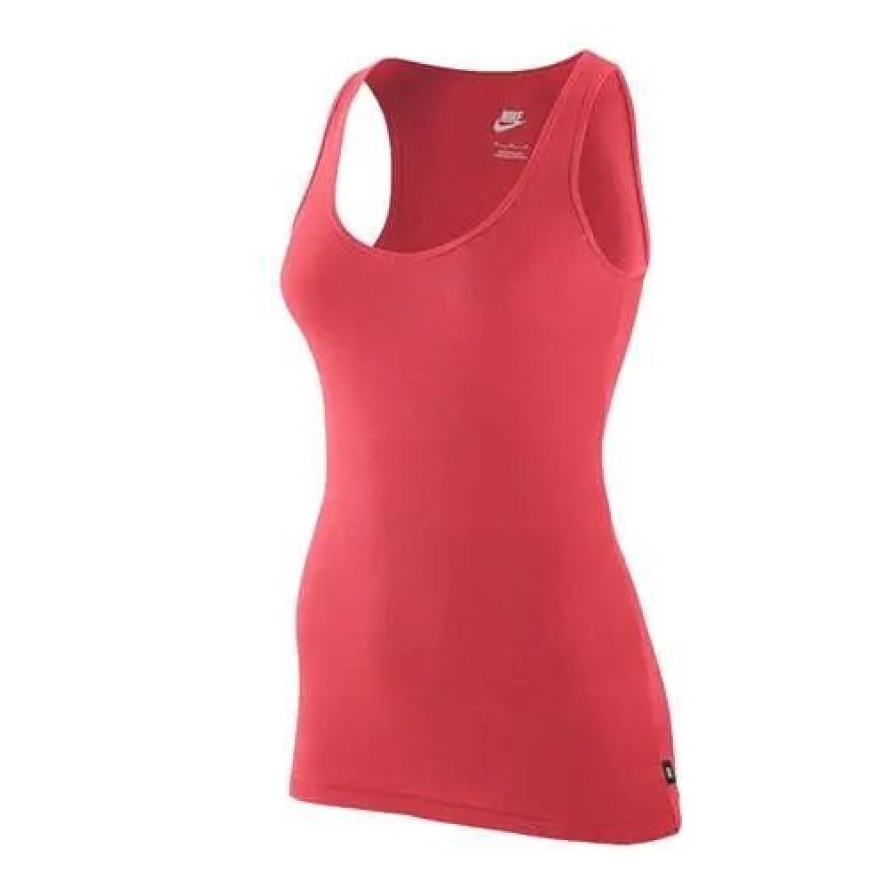 Koszulka treningowa damska Nike 545209610