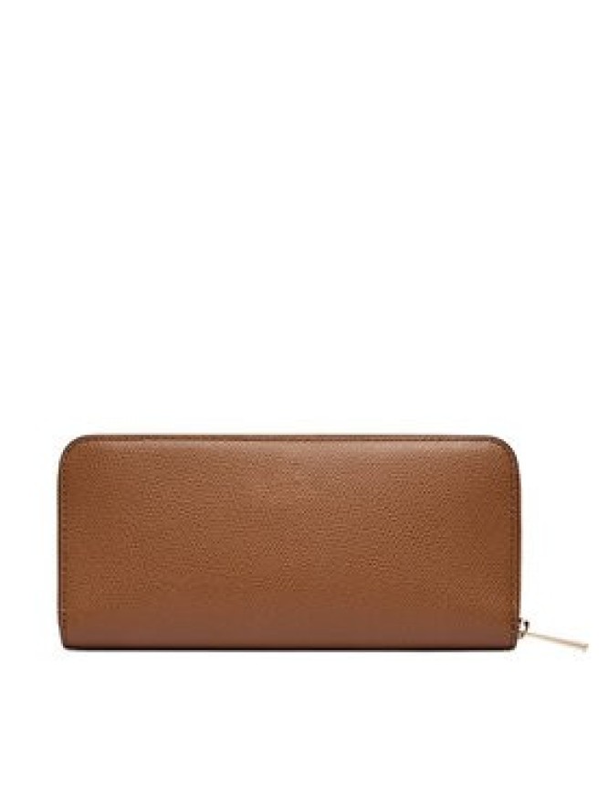 Furla Portfel Camelia L WP00313 ARE000 03B00 Brązowy