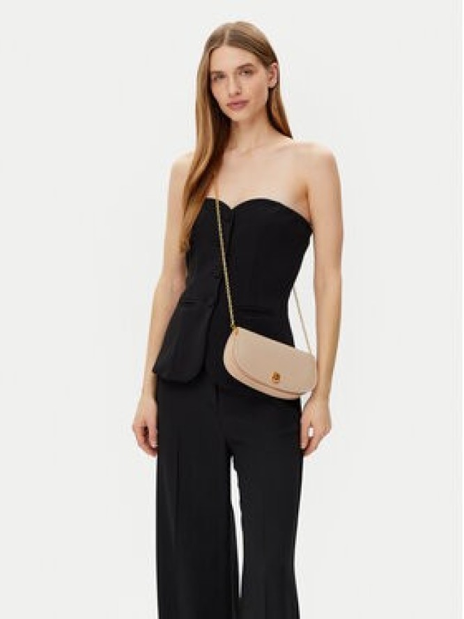 Gianni Chiarini Torebka Deva BS 13724 NA Beżowy