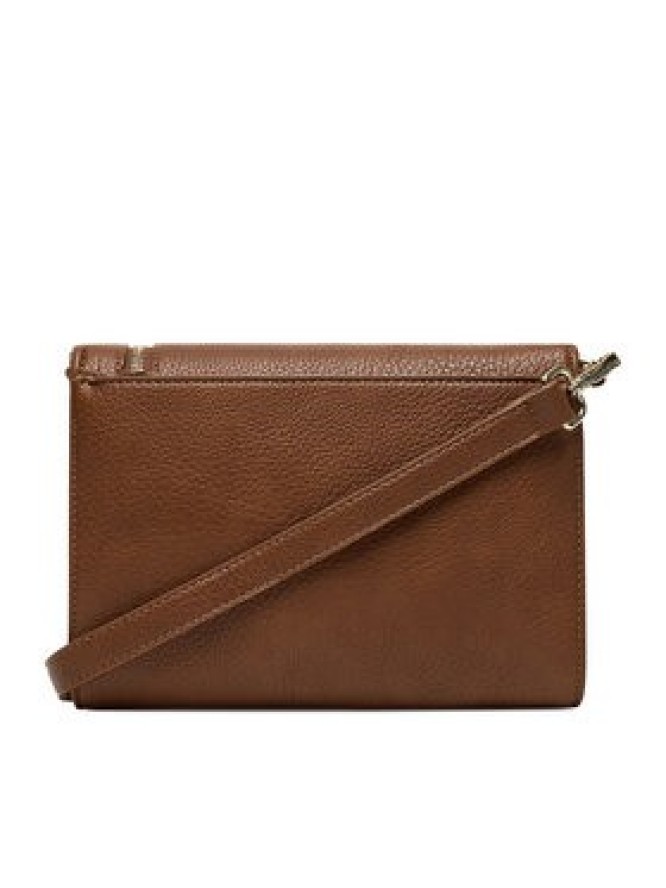 Lasocki Torebka LSK-K-028-06 Brązowy